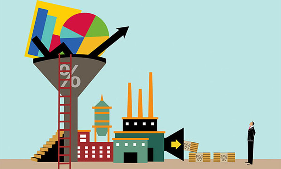 本地金牌理财360推广案例